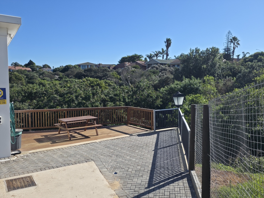 4 Bedroom Property for Sale in Noorsekloof Eastern Cape